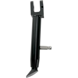 Suport reglabil din aluminiu negru ALTE 03-01101-22 Suport reglabil din aluminiu negru ALTE 03-01101-22