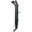 Suport reglabil din aluminiu negru ALTE 05-01102-22 Suport reglabil din aluminiu negru ALTE 05-01102-22 thumb