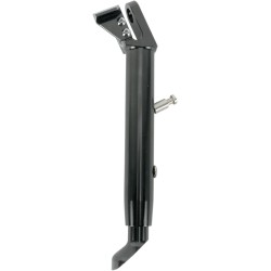 Suport reglabil din aluminiu negru ALTE 05-01102-22