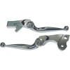 Set manete JOURNEY IND CHR ALTELE 17-00601-20
