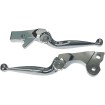 Set manete JOURNEY IND CHR ALTELE 17-00601-20 Set manete JOURNEY IND CHR ALTELE 17-00601-20 thumb