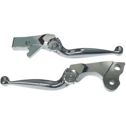Set manete JOURNEY IND CHR ALTELE 17-00601-20 Set manete JOURNEY IND CHR ALTELE 17-00601-20
