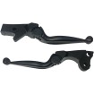 Set pârghii JOURNEY IND BLK ALTELE 17-00601-22 Set pârghii JOURNEY IND BLK ALTELE 17-00601-22 thumb