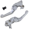 Set pârghii HD ANT SHRT CHR ALTELE 12-01651-20