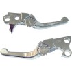 Set pârghii HD ANT SHRT CHR ALTELE 12-01651-20 Set pârghii HD ANT SHRT CHR ALTELE 12-01651-20 thumb