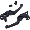 Set pârghii HD ANT SHRT BLK ALTELE 12-01651-22 Set pârghii HD ANT SHRT BLK ALTELE 12-01651-22 thumb