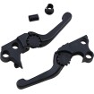 Set pârghii HD ANT SHRT BLK ALTELE 12-01651-22 Set pârghii HD ANT SHRT BLK ALTELE 12-01651-22 thumb