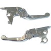 Set pârghii HD ANT SHRT CHR ALTELE 12-01656-20