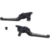 Set de manete - Anthem - Harley Davidson - contrast ALTELE 12-00666-31