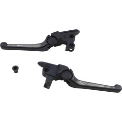 Set de manete - Anthem - Harley Davidson - contrast ALTELE 12-00666-31 Set de manete - Anthem - Harley Davidson - contrast ALTELE 12-00666-31