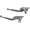 Set pârghii - Journey - Harley Davidson - crom ALTELE 12-00616-20 Set pârghii - Journey - Harley Davidson - crom ALTELE 12-00616-20 thumb