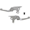 Set pârghii - Anthem - scurte - crom ALTE 12-01666-20 thumb