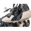 Set manete - Anthem - Pro - Harley Davidson - negru ALTELE 12-03653-22 Set manete - Anthem - Pro - Harley Davidson - negru ALTELE 12-03653-22 thumb
