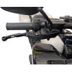 Set manete - Anthem - Pro - Harley Davidson - negru ALTELE 12-03653-22 Set manete - Anthem - Pro - Harley Davidson - negru ALTELE 12-03653-22 thumb
