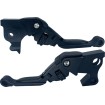 Set pârghii - Anthem - Pro - Harley Davidson - negru ALTELE 12-03655-22 Set pârghii - Anthem - Pro - Harley Davidson - negru ALTELE 12-03655-22 thumb