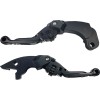 Set pârghii - Anthem - Pro - negru ALTELE 17-03650-22