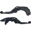 Set pârghii - Anthem - Pro - negru ALTELE 17-03650-22 Set pârghii - Anthem - Pro - negru ALTELE 17-03650-22 thumb