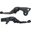 Set manete - Anthem - Pro - negru ALTE 17-03651-22 Set manete - Anthem - Pro - negru ALTE 17-03651-22 thumb