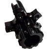 Regulator cablu ambreiaj M8x1.25 negru ALTELE 00-02150-22