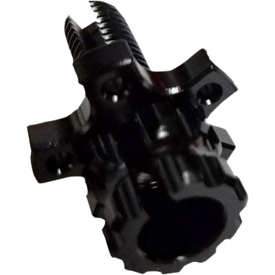 Regulator cablu ambreiaj M8x1.25 negru ALTELE 00-02150-22