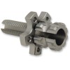Șurub de reglare pentru cablu de ambreiaj M8x1.25 GUNMETAL ALTE 00-02150-29