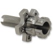 Șurub de reglare pentru cablu de ambreiaj M8x1.25 GUNMETAL ALTE 00-02150-29 Șurub de reglare pentru cablu de ambreiaj M8x1.25 GUNMETAL ALTE 00-02150-29 thumb