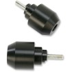 Capete glisante pentru ghidon negre ALTE 03-01900-02 Capete glisante pentru ghidon negre ALTE 03-01900-02 thumb