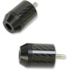Capete glisante din carbon ALTE 05-01900-41