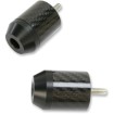 Capete glisante din carbon ALTE 05-01900-41 Capete glisante din carbon ALTE 05-01900-41 thumb