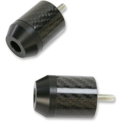 Capete glisante din carbon ALTE 05-01900-41