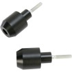 Capete glisante pentru ghidon negre ALTELE 05-01901-02 Capete glisante pentru ghidon negre ALTELE 05-01901-02 thumb