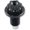 Șurub de drenaj 10X1.25X20 negru ALTE 00-01942-22 thumb