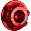 Șurub de drenaj 12X1.5X15 roșu ALTE 00-01946-24 Șurub de drenaj 12X1.5X15 roșu ALTE 00-01946-24 thumb