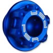 Șurub de drenaj 14X1.5 albastru ALTELE 00-01949-25 Șurub de drenaj 14X1.5 albastru ALTELE 00-01949-25 thumb
