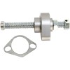 Întinzător de lanț de distribuție STREET GUNMETAL ALTELE 03-02004-29