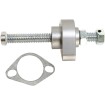 Întinzător de lanț de distribuție STREET GUNMETAL ALTELE 03-02004-29 Întinzător de lanț de distribuție STREET GUNMETAL ALTELE 03-02004-29 thumb