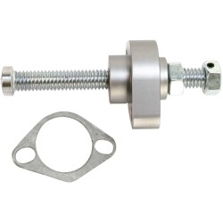 Întinzător de lanț de distribuție STREET GUNMETAL ALTELE 03-02004-29