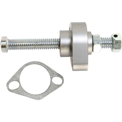 Întinzător de lanț de distribuție STREET GUNMETAL ALTELE 03-02004-29 Întinzător de lanț de distribuție STREET GUNMETAL ALTELE 03-02004-29