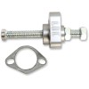 Întinzător lanț distribuție STREET GUNMETAL ALTELE 03-02005-29