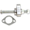 Întinzător lanț distribuție STREET GUNMETAL ALTELE 03-02005-29 thumb