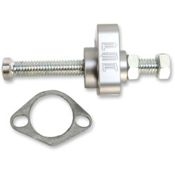 Întinzător lanț distribuție STREET GUNMETAL ALTELE 03-02005-29