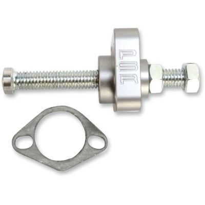 Întinzător lanț distribuție STREET GUNMETAL ALTELE 03-02005-29