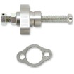 Întinzător de lanț de distribuție STREET GUNMETAL ALTE 04-02004-29 Întinzător de lanț de distribuție STREET GUNMETAL ALTE 04-02004-29 thumb