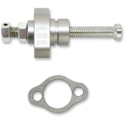 Întinzător de lanț de distribuție STREET GUNMETAL ALTE 04-02004-29 Întinzător de lanț de distribuție STREET GUNMETAL ALTE 04-02004-29
