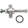 Întinzător de lanț de distribuție STREET GUNMETAL ALTELE 04-02007-29