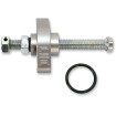 Întinzător de lanț de distribuție STREET GUNMETAL ALTELE 04-02007-29 Întinzător de lanț de distribuție STREET GUNMETAL ALTELE 04-02007-29 thumb