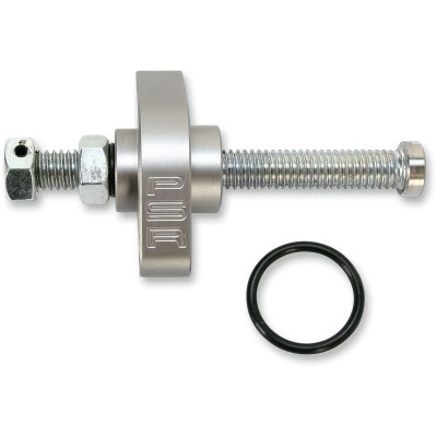 Întinzător de lanț de distribuție STREET GUNMETAL ALTELE 04-02007-29
