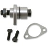 Întinzător de lanț de distribuție STREET GUNMETAL ALTE 04-02008-29