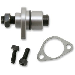 Întinzător de lanț de distribuție STREET GUNMETAL ALTE 04-02008-29