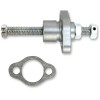 Întinzător de lanț de distribuție STREET GUNMETAL ALTELE 04-02009-29